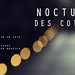 Thumb Nocturne des coteaux - affiche