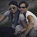 Miniature Photo suivante:
