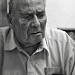 Miniature Photo précédente: Portrait 20110806-2