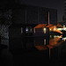 Thumb Burning Van Abbe Museum - 3