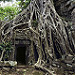 Thumb Temple de Ta Prohm