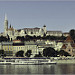 Miniature Photo précédente: Mátyás-templom és Halászbástya