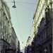 Miniature Photo suivante: Budapest, Akadémia utca