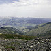 Miniature Photo suivante: Balade du Puigmal 2015_07_04_100645