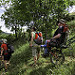 Miniature Photo suivante: 2015_07_05_102652