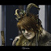 Miniature Photo précédente: