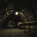 Miniature Photo suivante: