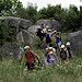 Miniature Photo suivante: Joëlettes HCE Carlit - 2015_07_05_113608