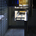 Miniature Photo précédente: La morgue - La chambre de Nosferatu