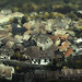 Thumb Tilt shift 2011_11_03_111641