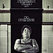 Miniature Photo suivante: Where there is no struggle there is no strength