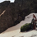 Miniature Photo précédente: