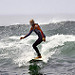 Thumb Surf à Contis-Plage 142602