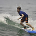 Miniature Photo précédente: Surf à Contis-Plage 143305