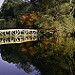 Miniature Photo précédente: Parc de Séroule - 2018_11_04_141618
