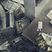 Miniature Photo suivante: Chemical embryology and computers