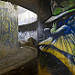 Miniature Photo précédente: Donald's war