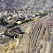 Miniature Photo précédente: The yard