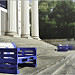 Miniature Photo précédente: Magyar Nemzeti Múzeum