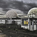 Miniature Photo suivante: La fin des temps