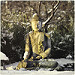Miniature Photo précédente: Zen Garden