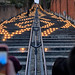 Thumb Nocturne des coteaux 2019 montagne de Bueren