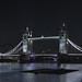 Thumb London tower bridge - night