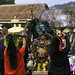 Thumb Danses rituelles à San Cristóbal de las Casas