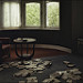 Miniature Photo suivante: