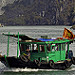 Thumb Baie d'Ha Long - 2018_04_18_142228