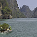 Thumb Baie d'Ha Long - 2018_04_18_140754