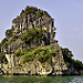 Thumb Baie d'Ha Long - 2018_04_18_153203