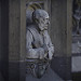 Miniature Photo suivante: