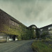 Miniature Photo suivante: Mechanics Institute
