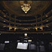 Miniature Photo précédente: Opéra Royal de Wallonie-Liège - face au public