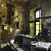 Miniature Photo suivante: