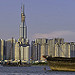 Miniature Photo précédente: Vincom Landmark 81