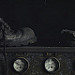Miniature Photo précédente:
