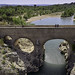 Thumb Pont du Diable (Saint-Jean-de-Fos) 2019_04_19_130702-cine