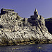 Miniature Photo précédente: Porto Venere - Chiesa di San Pietro