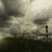 Miniature Photo précédente: Le phare d'Oostende