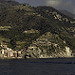 Thumb Vernazza vista dal mare