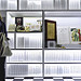 Miniature Photo précédente: