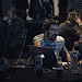 Thumb Devoxx 2014 -  no rest for the wicked