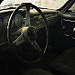 Thumb Lost Alfa Romeo Giulietta Sprint