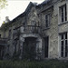 Miniature Photo suivante: