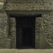 Thumb A l'intérieur de Teotihuacán