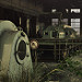 Miniature Photo suivante: No fire here