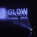 Thumb Eindhoven glow 2013 - Laser