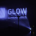 Thumb Eindhoven glow 2013 - Laser
